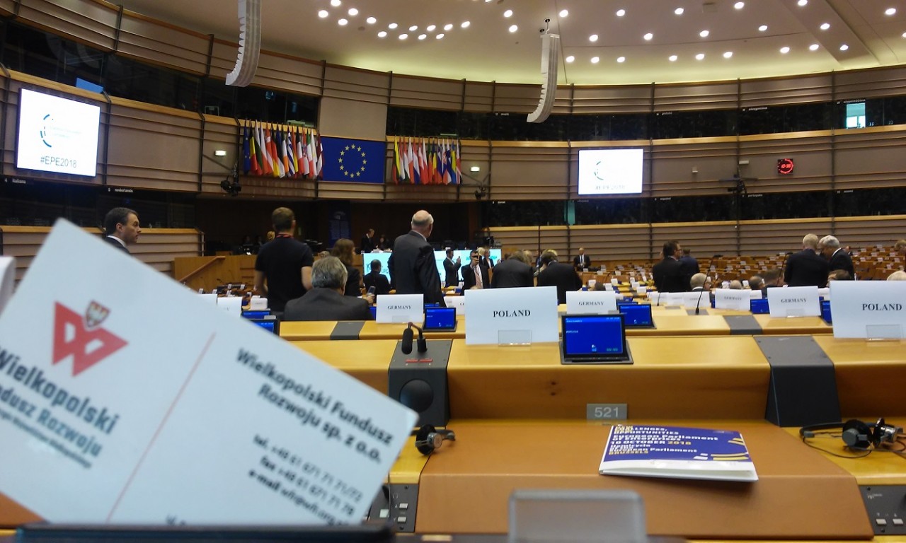 news-foto-v-edycja-europejski-parlament-2