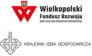 Wielkopolski Fundusz Rozwoju sp. z o.o. Partnerem „Dyplomatycznego Otwarcia Roku 2018”