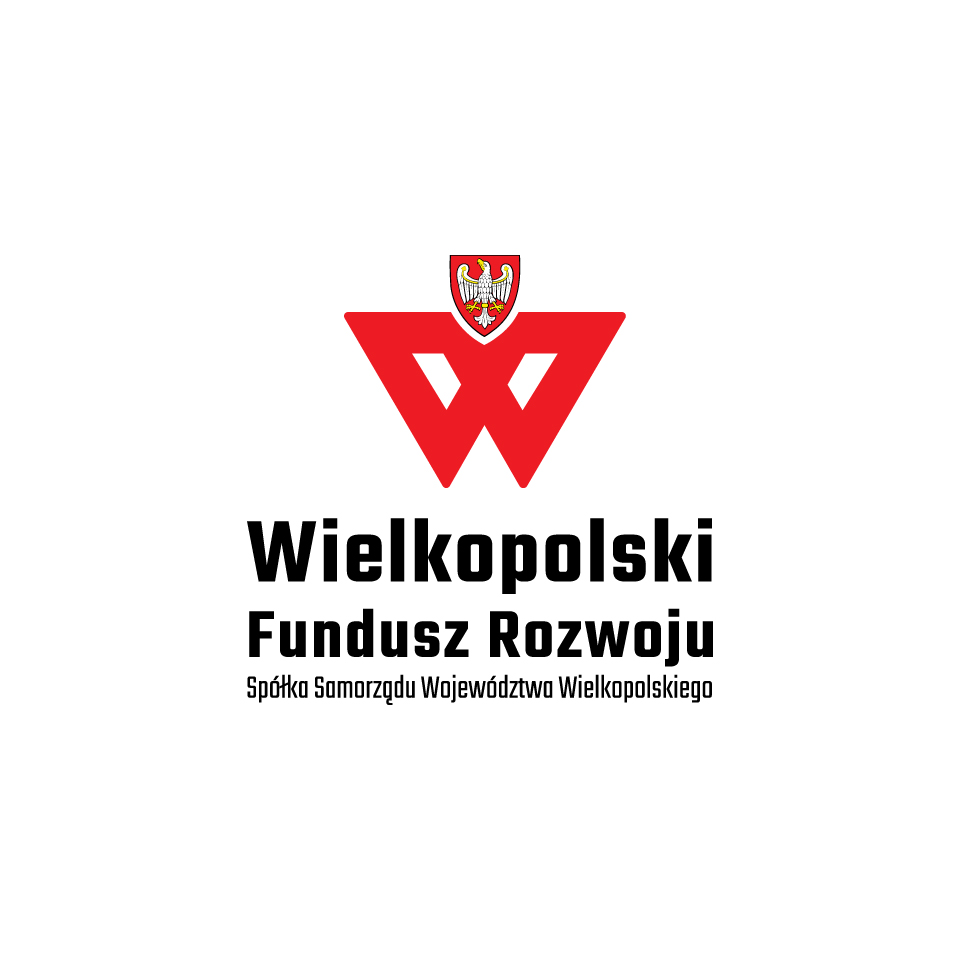 Wielkopolski Fundusz Rozwoju sp. z o.o. podejmuje inicjatywy mające na celu złagodzenie skutków COVID-19
