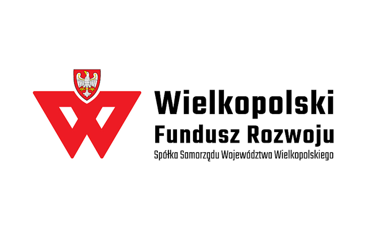 UWAGA! 12 czerwca 2020 r. Wielkopolski Fundusz Rozwoju sp. z o.o. będzie nieczynny.