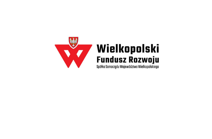 Komunikat: Wybór Pośredników Finansowych w celu wdrażania produktów finansowych o charakterze pożyczkowym wspierających rozwój MŚP z obszaru województwa wielkopolskiego