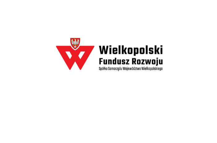 Komunikat: Wybór Pośredników Finansowych w celu wdrażania produktów finansowych o charakterze pożyczkowym wspierających rozwój MŚP  z obszaru województwa wielkopolskiego