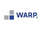 warp-logo-350x250-1