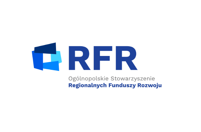 Wielkopolski Fundusz Rozwoju sp. z o.o. członkiem Ogólnopolskiego Stowarzyszenia Regionalnych Funduszy Rozwoju