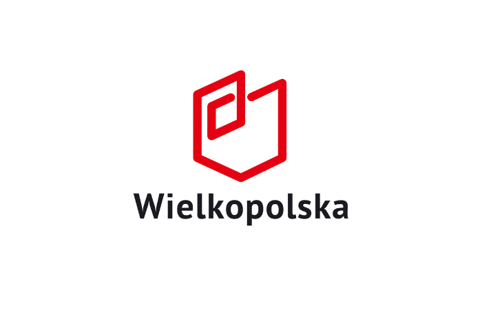 Konkurs o Nagrodę Marszałka Województwa Wielkopolskiego „i – Wielkopolska – Innowacyjni dla Wielkopolski” edycja 2020