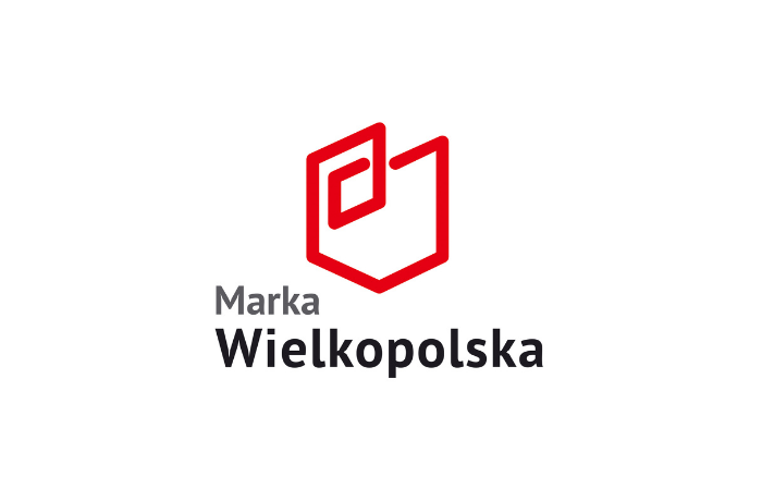 Certyfikacja Marki Wielkopolska
