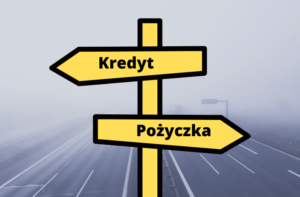 Na co należy zwrócić uwagę przy ubieganiu się o pożyczkę lub kredyt