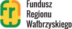 Fundusz-Regiony-Walbrzyskiego@1,2x