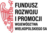 Fundusz-Rozwoju-i-Promocji-Wojewodztwa-Wielkopolskiego@1,2x