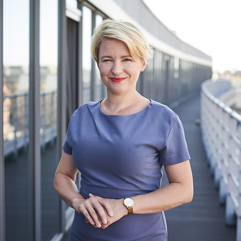 https://www.wfr.org.pl/wp-content/uploads/2022/05/Katarzyna-Kierzek-Koperska-min.jpg
