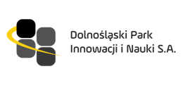 dpiin-logo