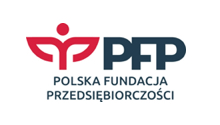 pfp-logo