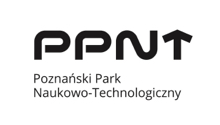 ppnt-logo