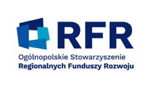 rfr-logo
