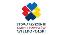 sgipw-logo