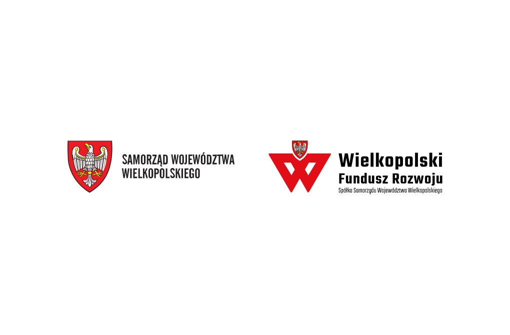 Wsparcie pożyczkowe dla wielkopolskich przedsiębiorców ze środków WFR | bezpłatny webinar
