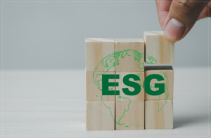 Raportowanie ESG, fanaberia czy konieczność?