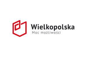 Konkurs „i – Wielkopolska – Innowacyjni dla Wielkopolski” edycja 2022