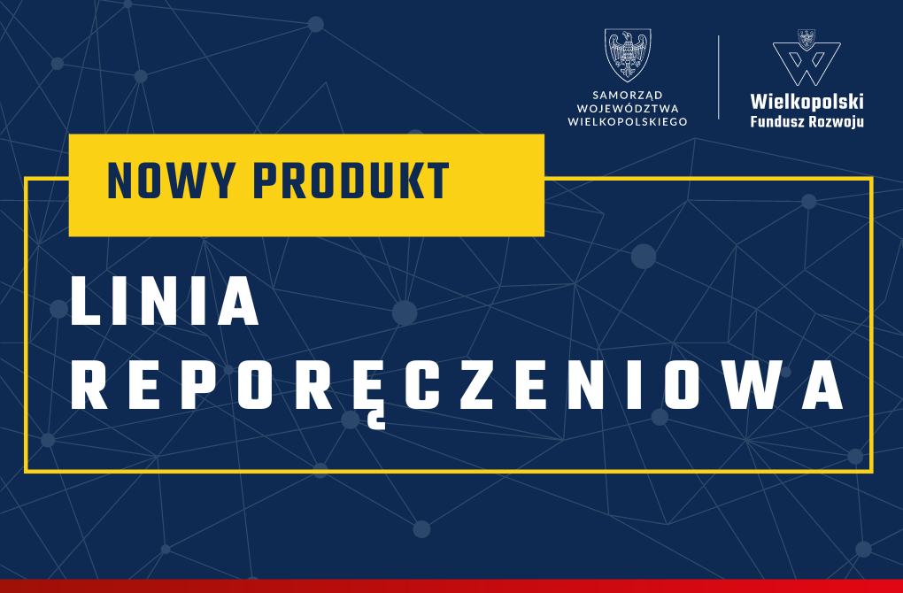 Nowa oferta dla funduszy poręczeniowych