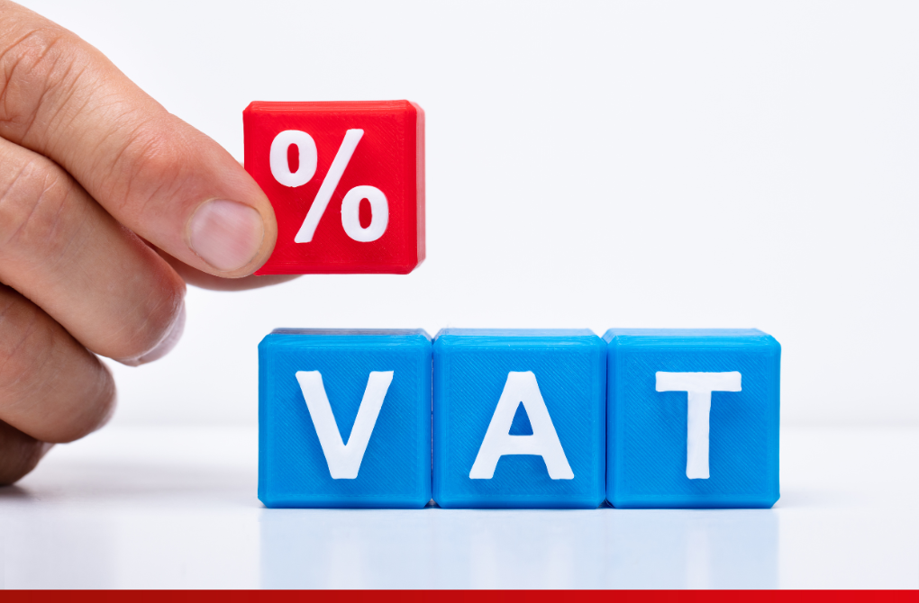 Transakcje łańcuchowe a VAT | Nowy wpis na blogu