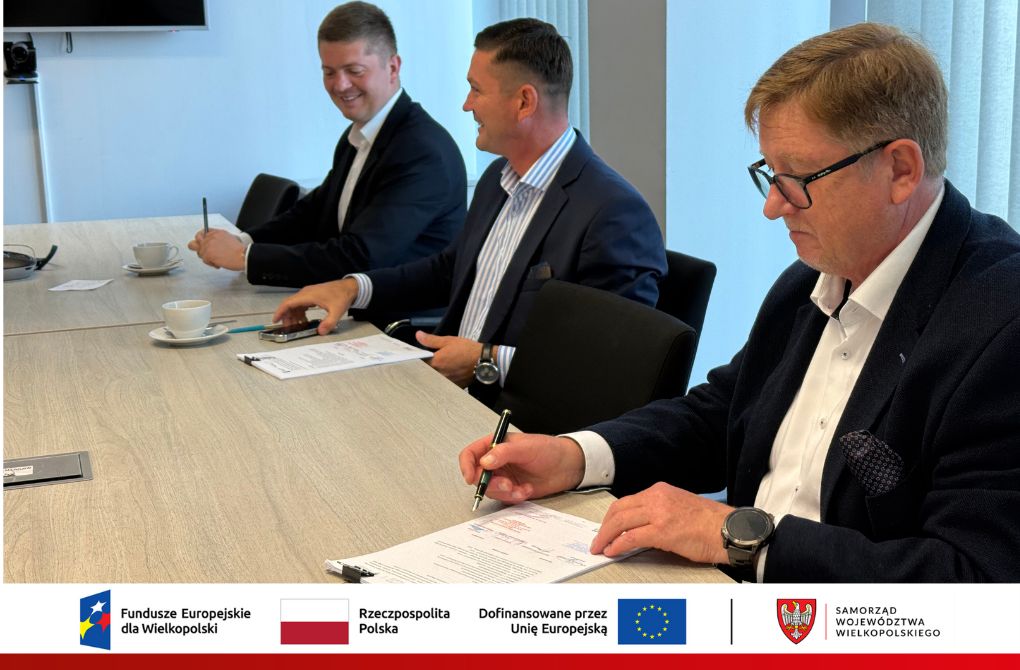 POŻYCZKA BIZNES | Nowy Pośrednik Finansowy ze Śremu