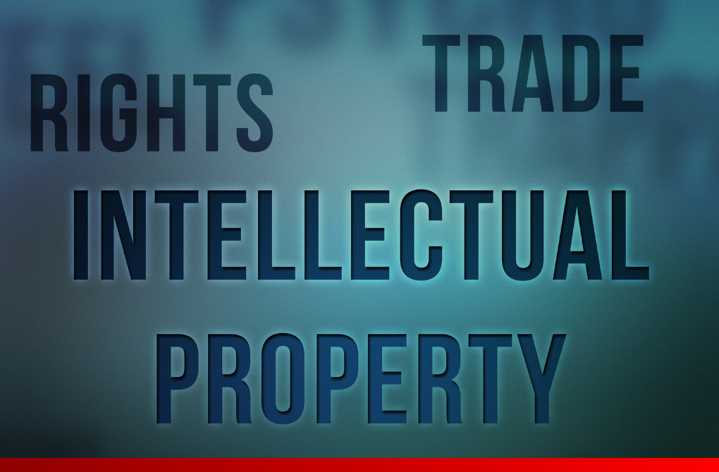 Ekspansja zagraniczna – jakie kroki należy podjąć, aby zabezpieczyć swoją własność intelektualną?