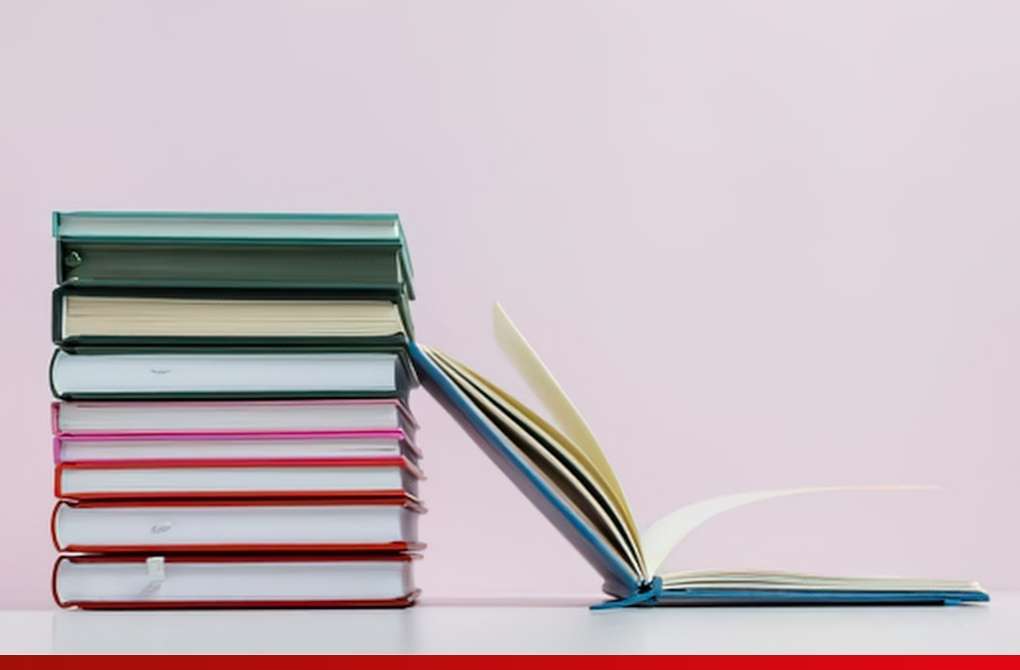Planujesz ekspansję zagraniczną? Zadbaj o swoją własność intelektualną! | Nowy wpis na blogu